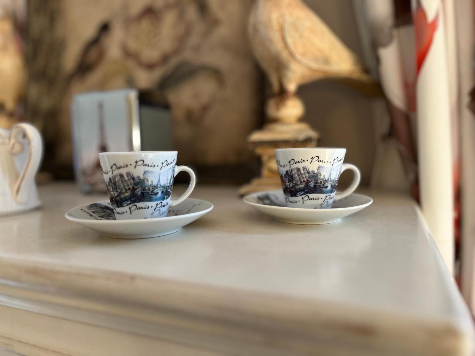 Tudor Manor Bed & Breakfast Paraparaumu Luaran gambar